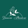 Dimora Plantone logo