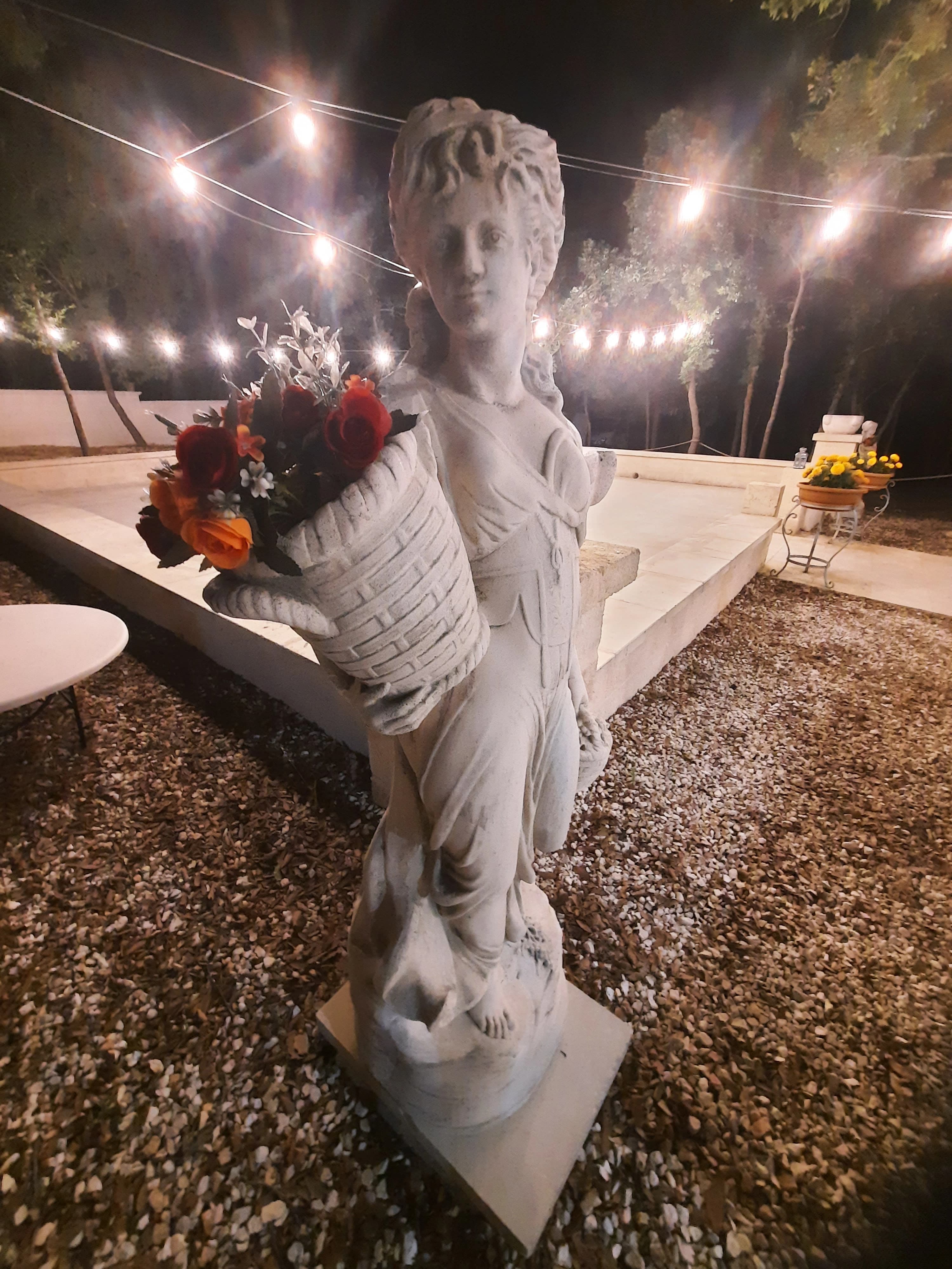 Galerie Dimora Plantone 7