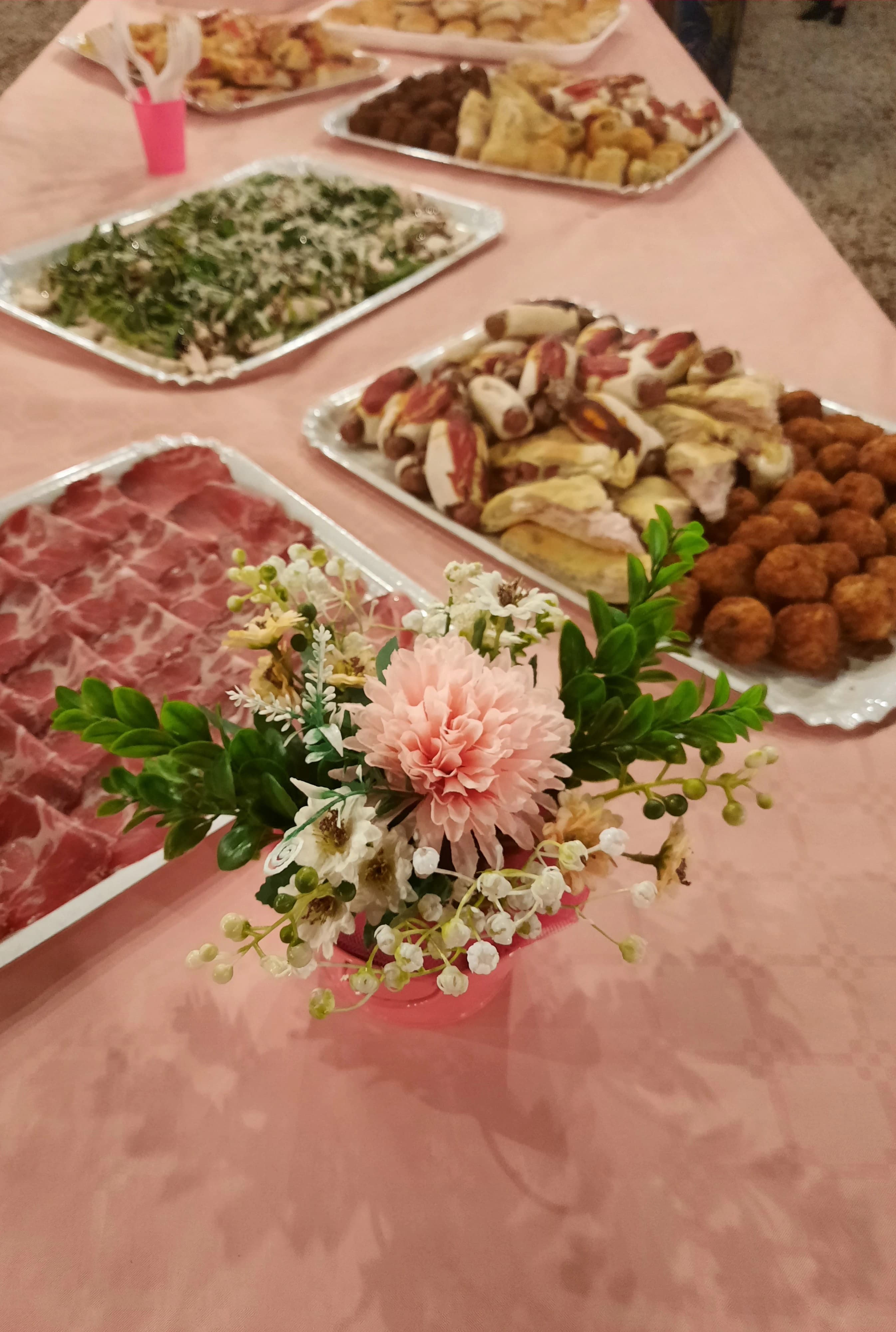 Galerie Dimora Plantone 10