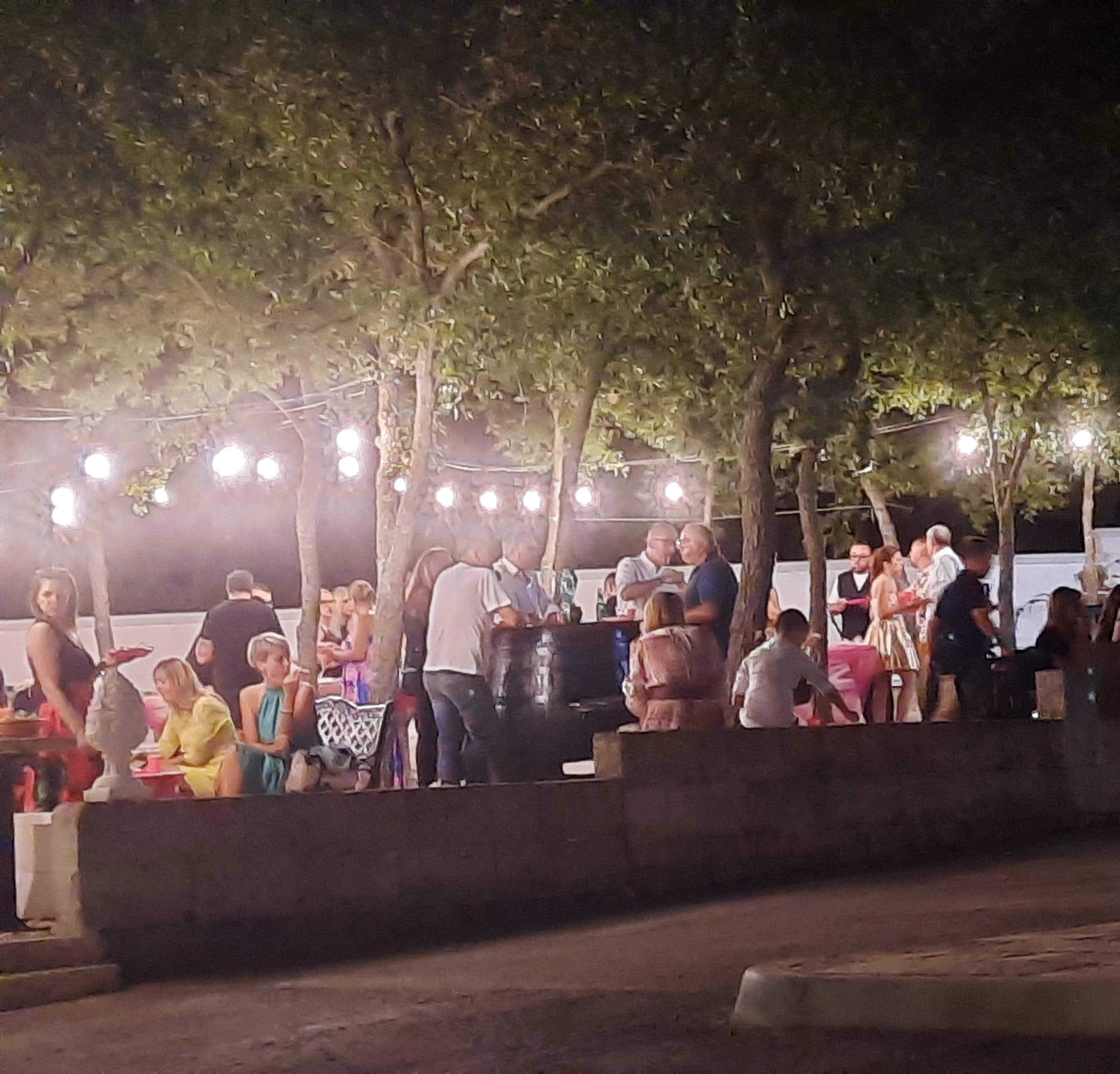 Galerie Dimora Plantone 11