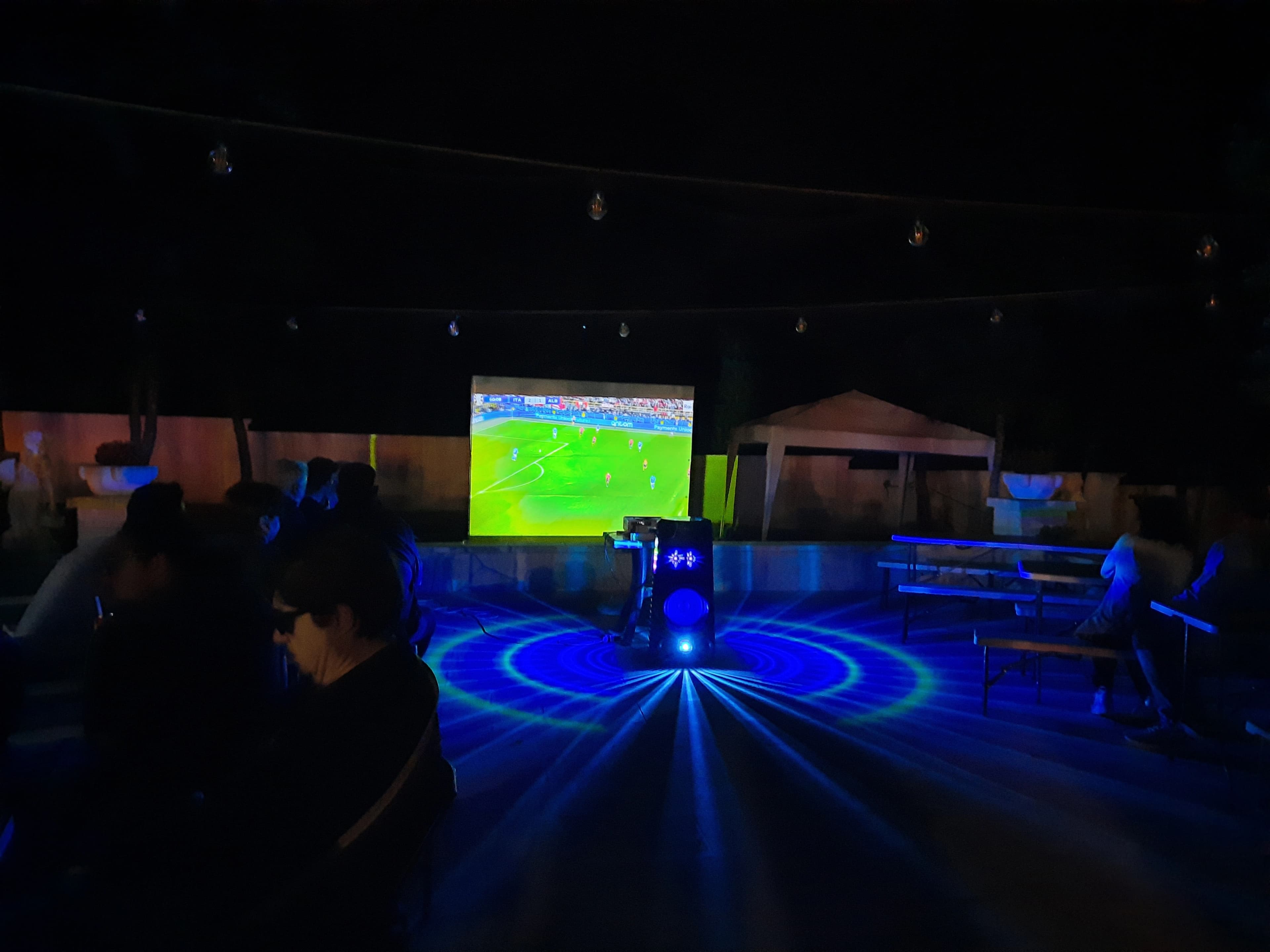 Galerie Dimora Plantone 15