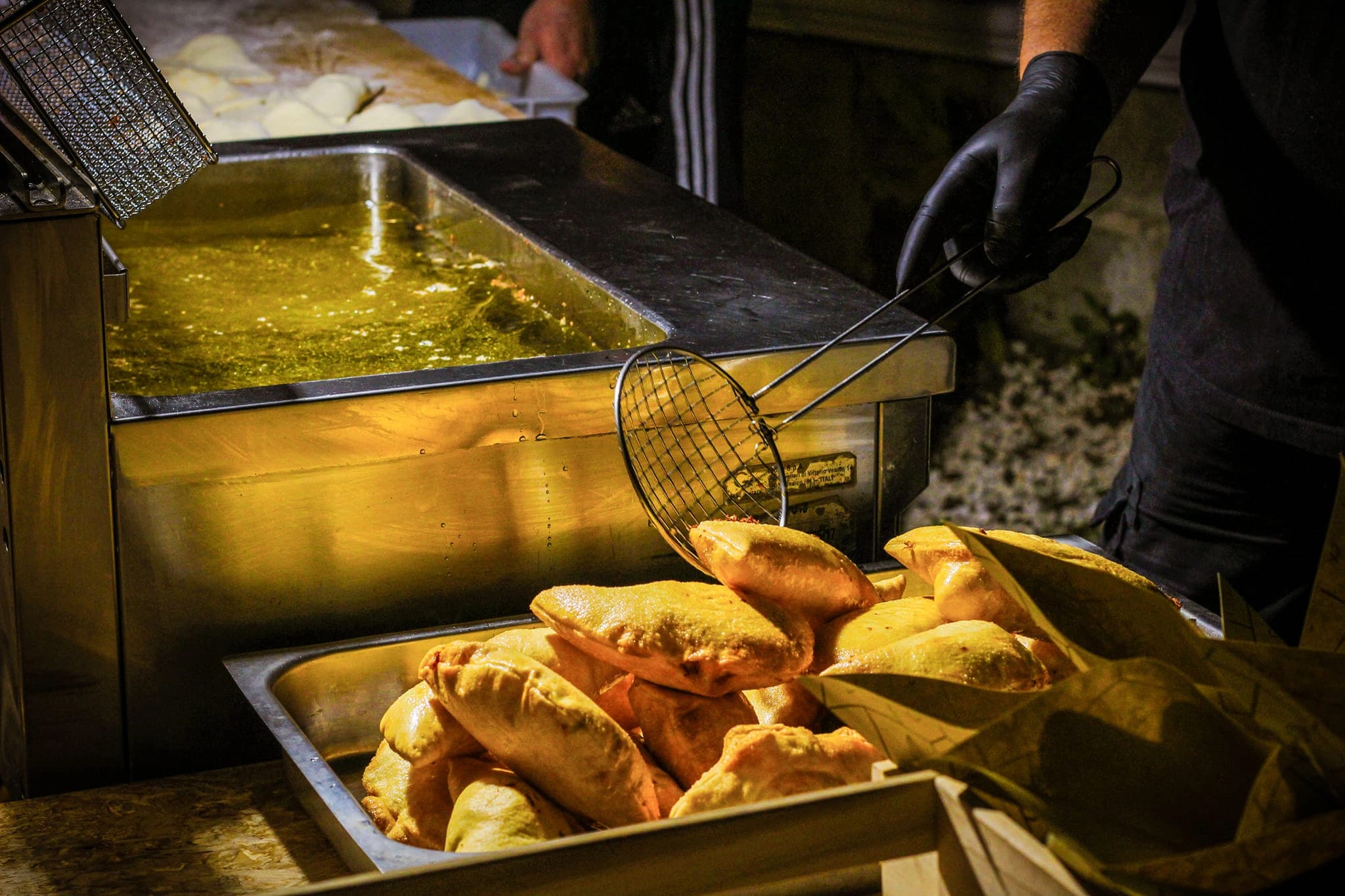 Dimora Plantone gallery 2