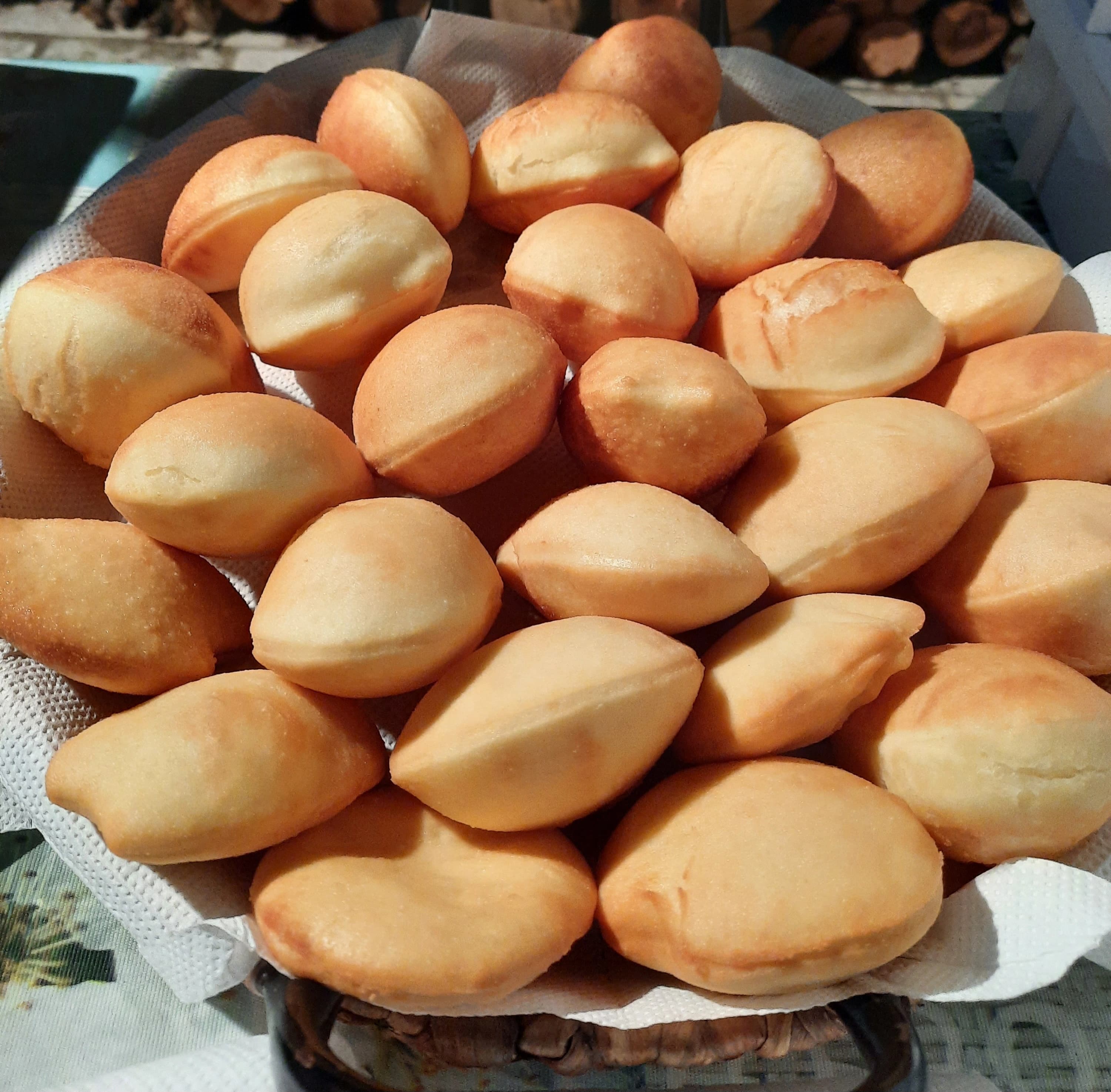 Galerie Dimora Plantone 17