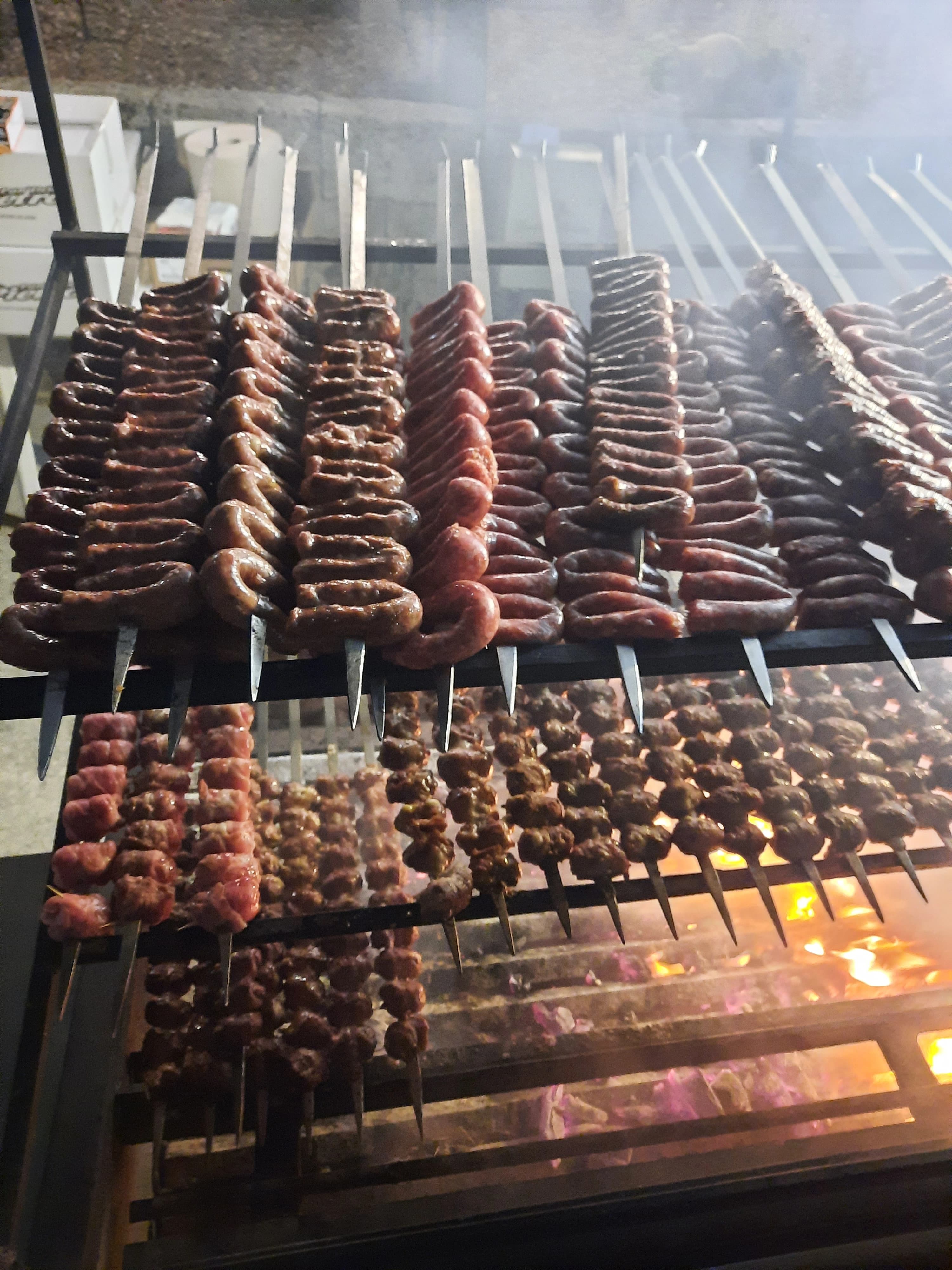 Galerie Dimora Plantone 18