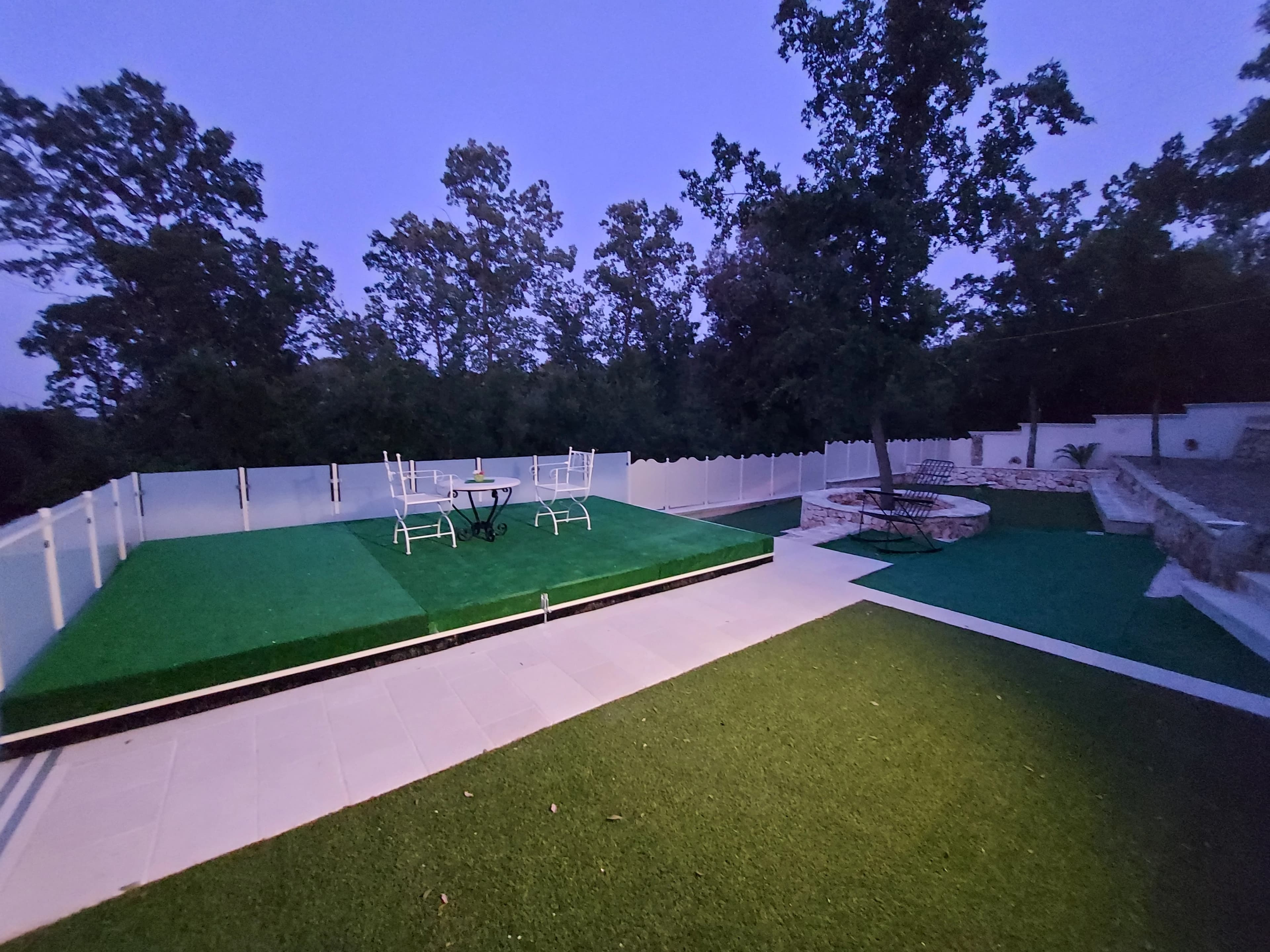 Galerie Dimora Plantone 21