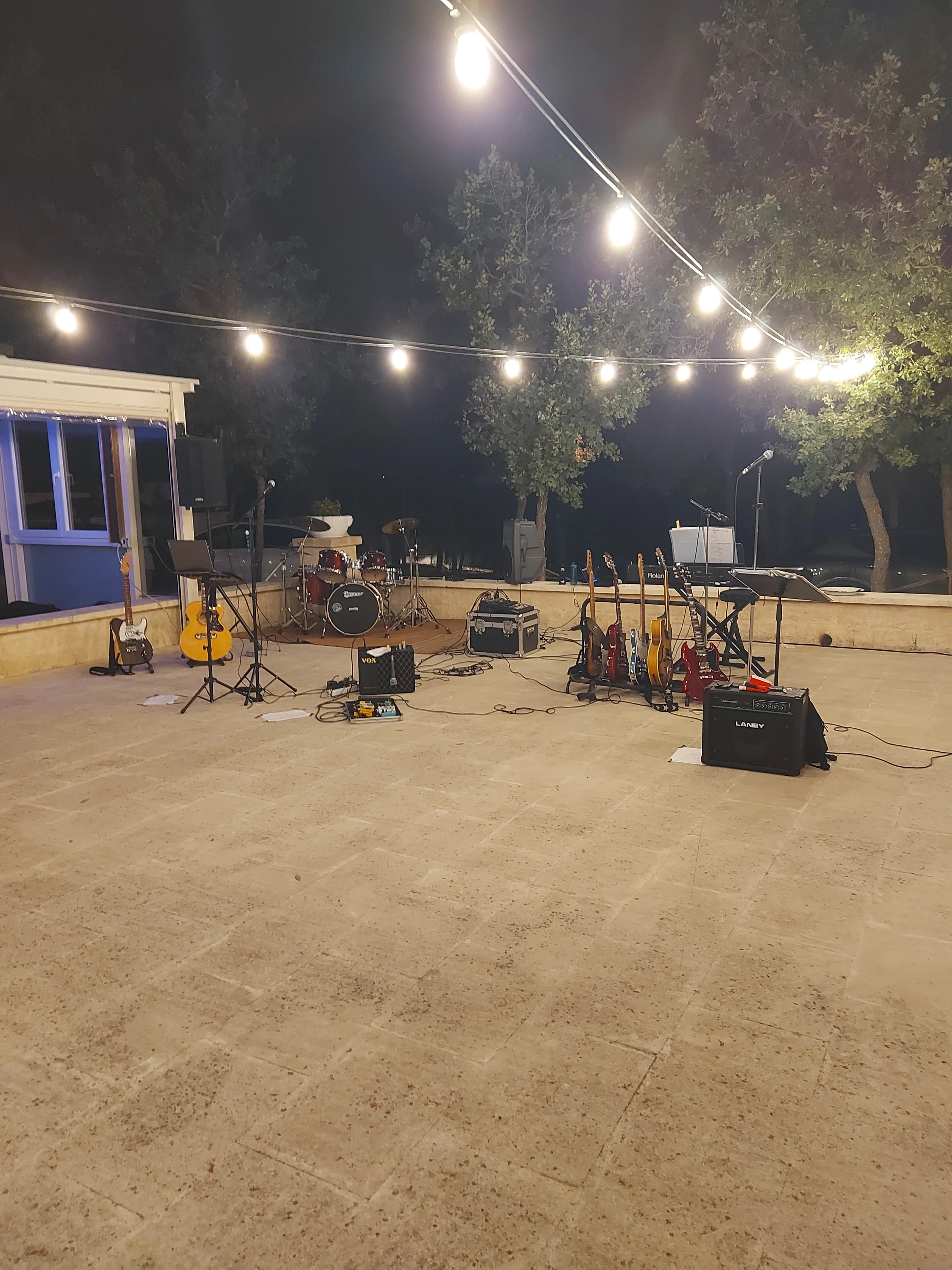 Galerie Dimora Plantone 24