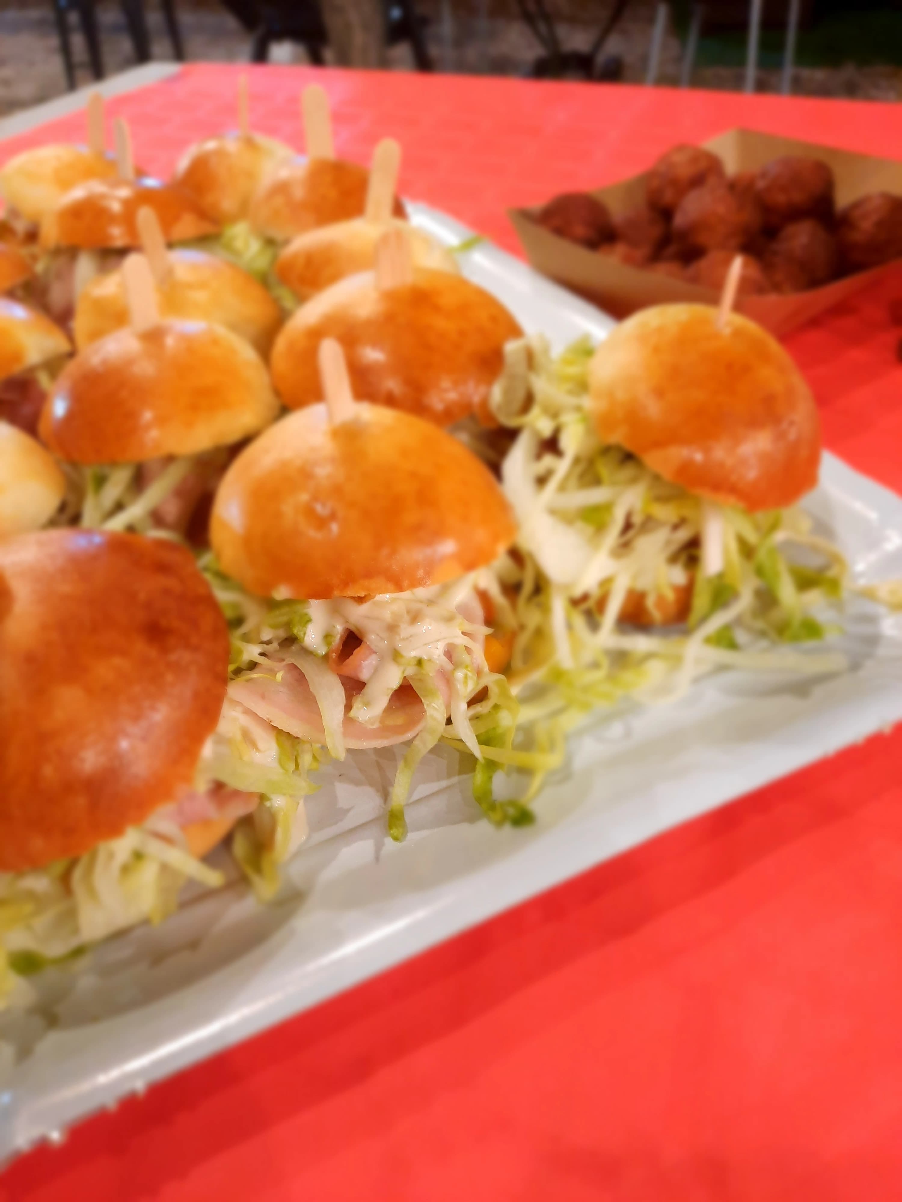 Galerie Dimora Plantone 25