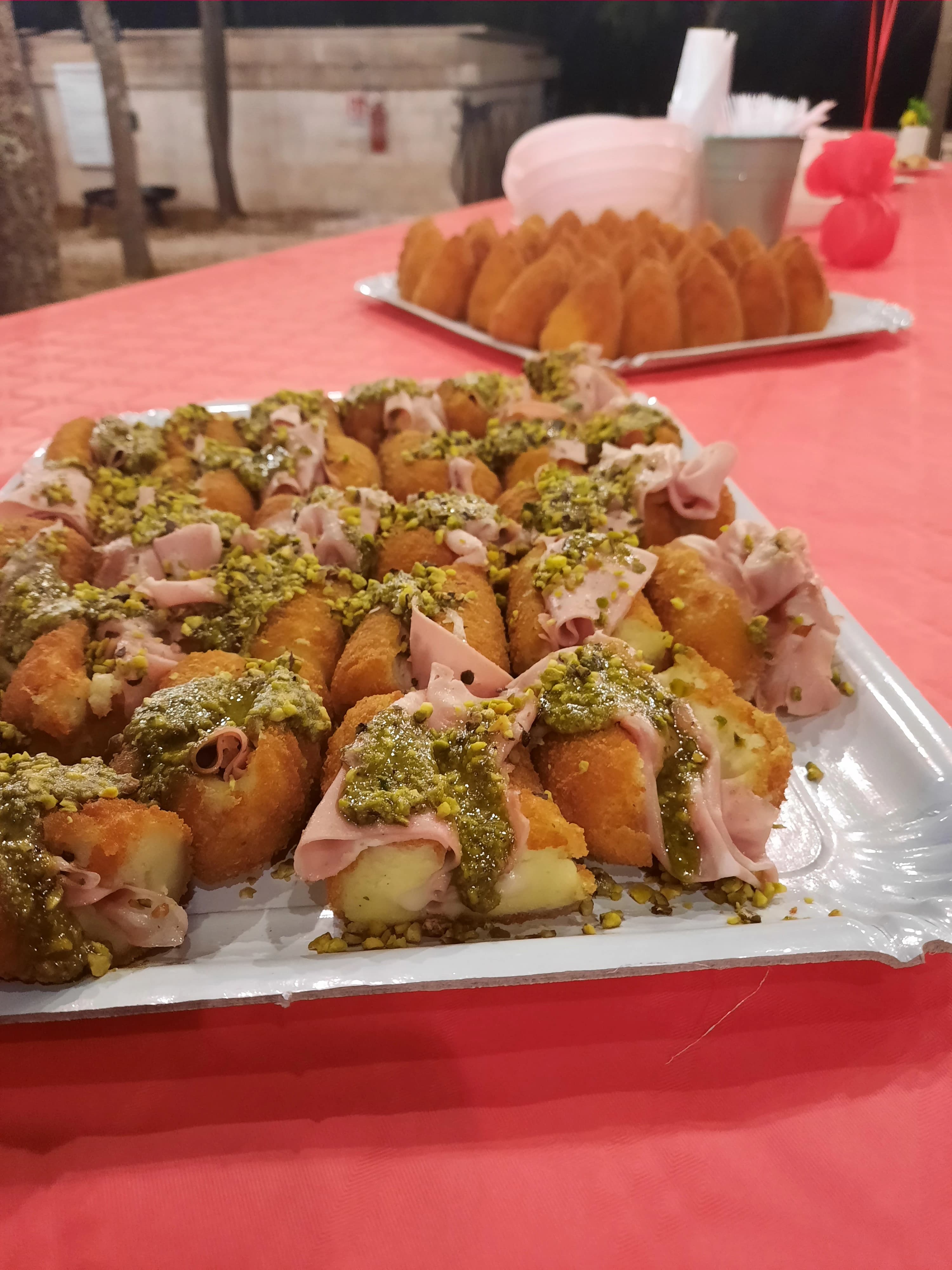 Galerie Dimora Plantone 26