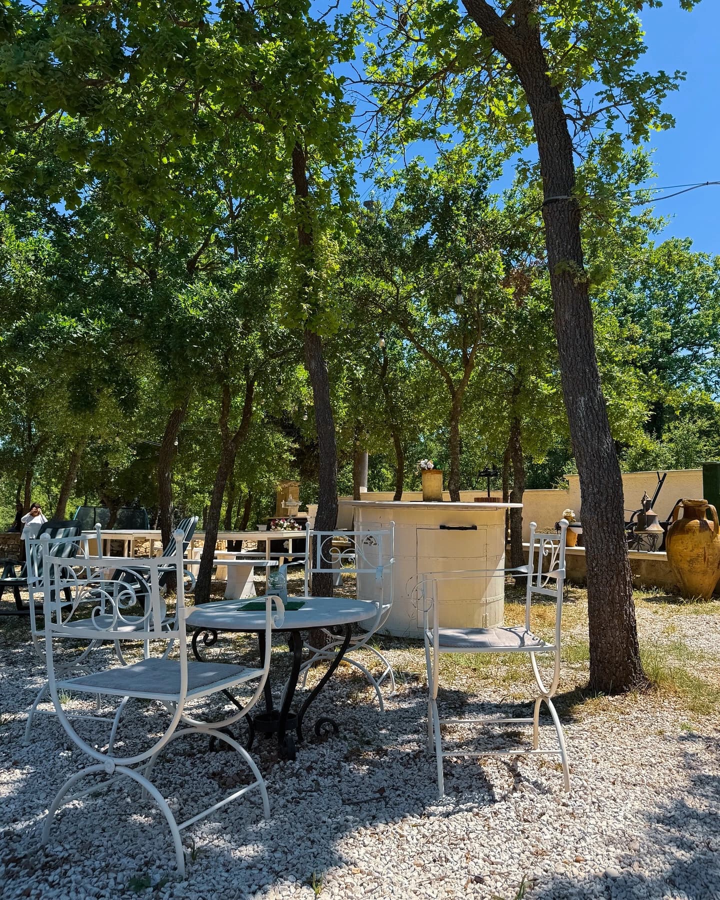 Dimora Plantone gallery 3