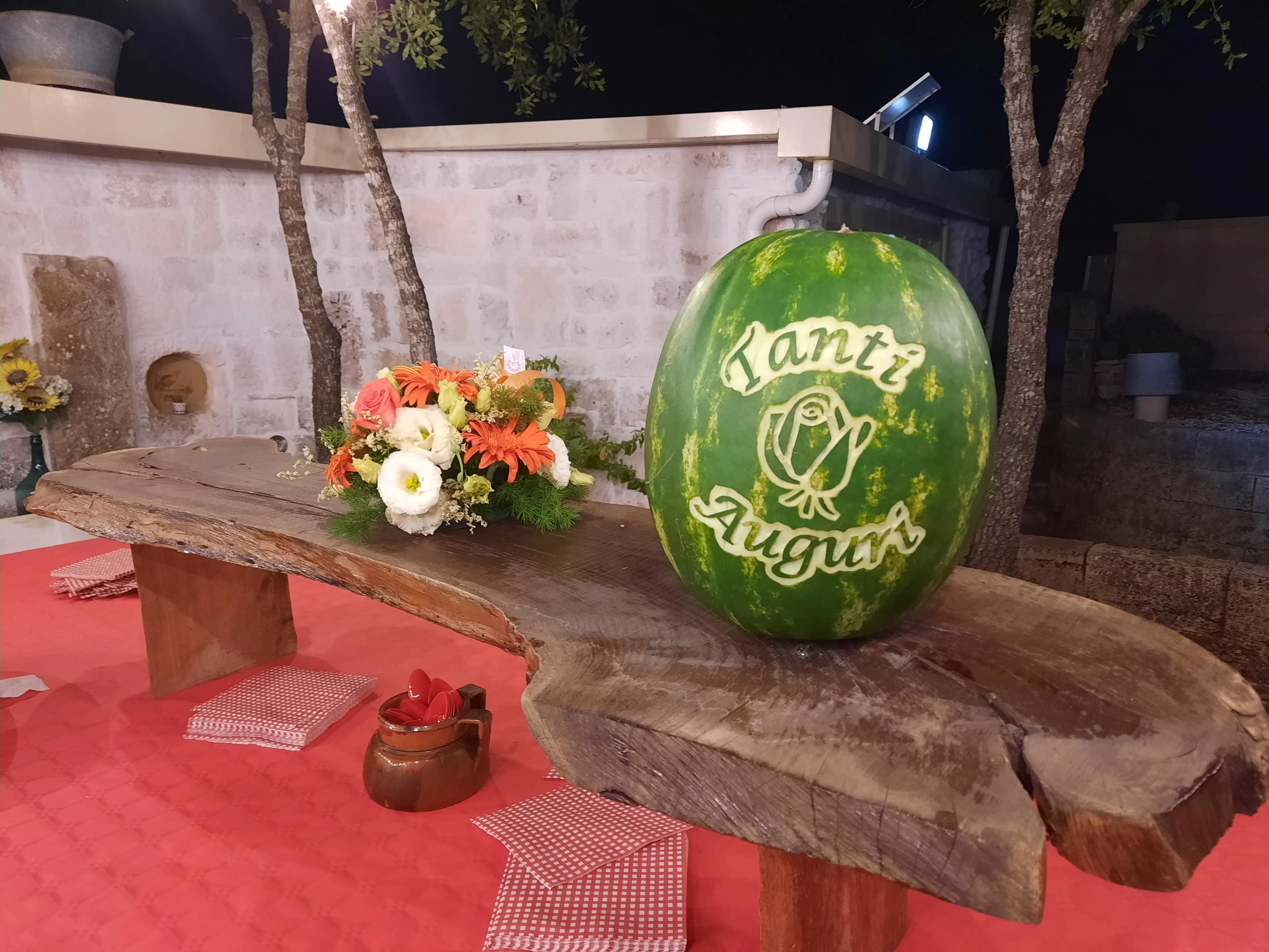 Galerie Dimora Plantone 27