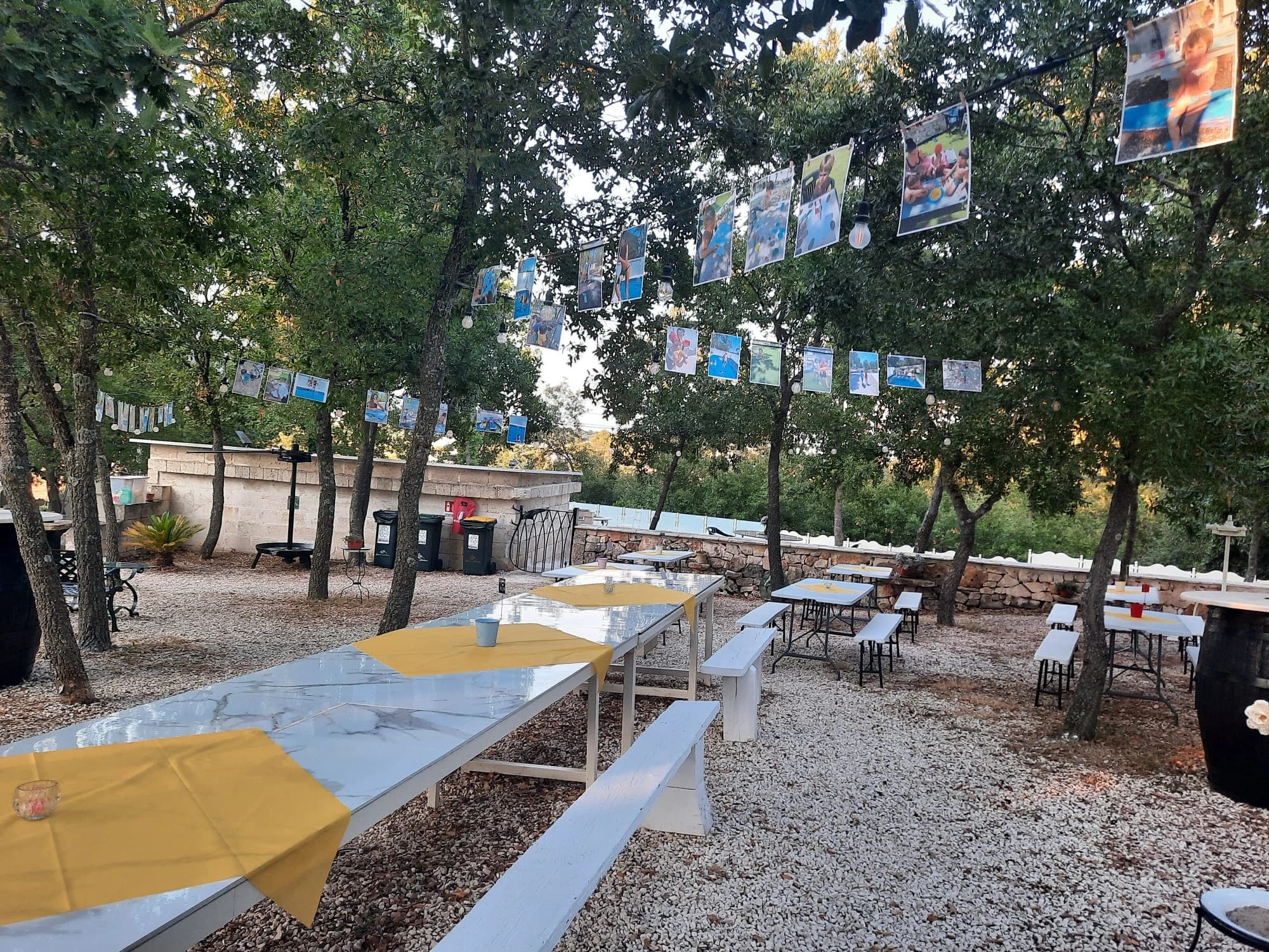 Galerie Dimora Plantone 31