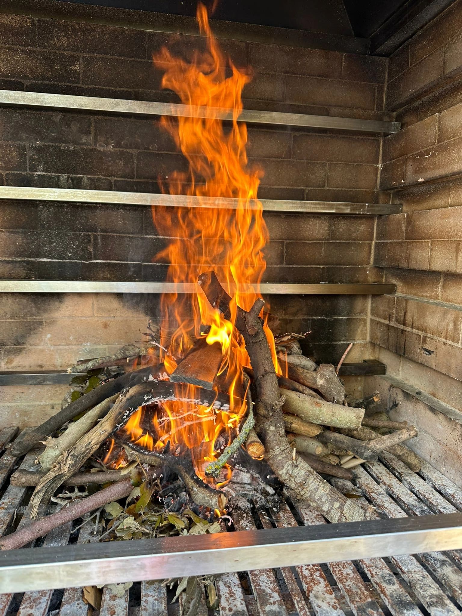 Galerie Dimora Plantone 32