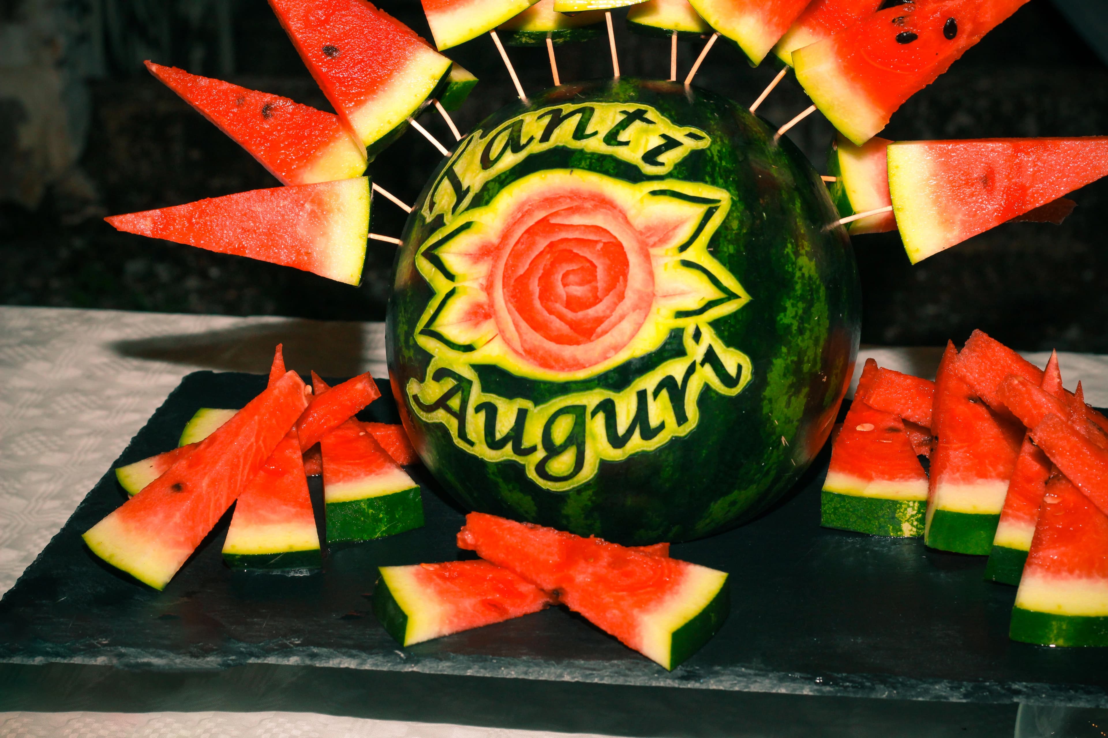 Galerie Dimora Plantone 34