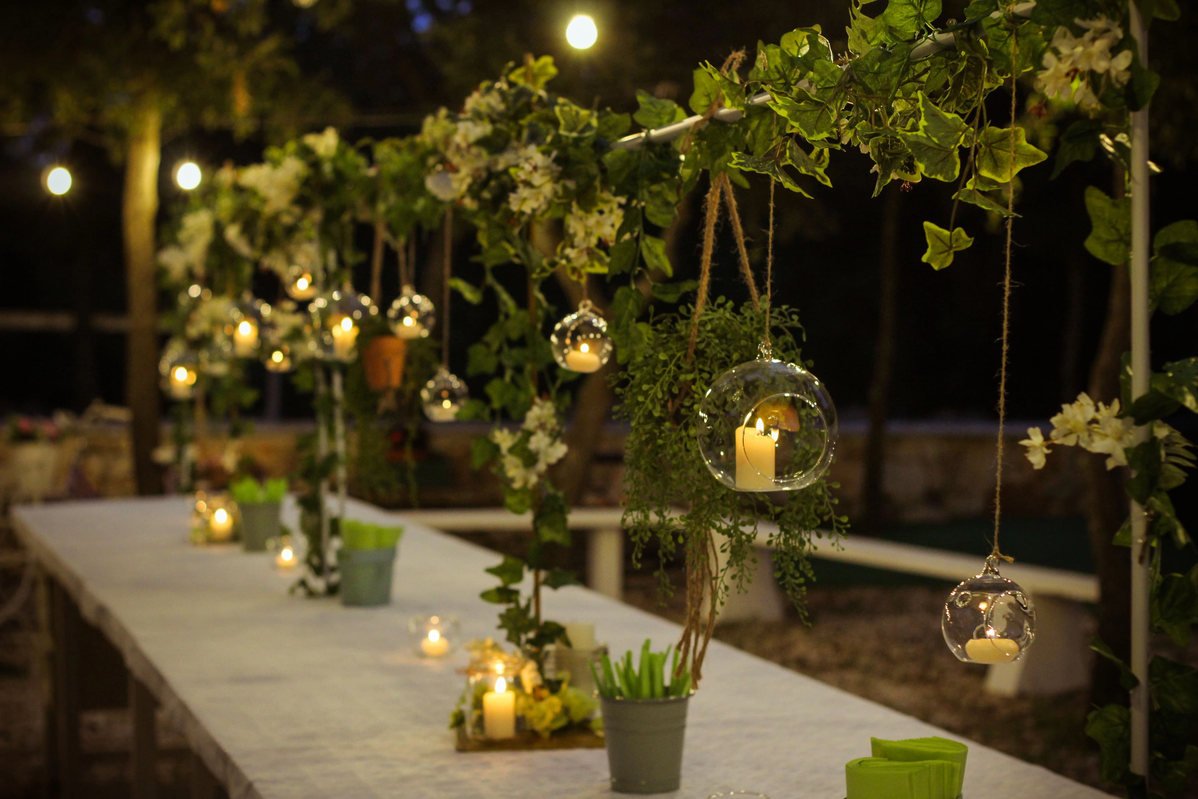 Dimora Plantone gallery 6